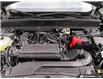 2026 Ford Bronco Sport Outer Banks (Stk: 5NXBQ252) in Sarnia - Image 6 of 26