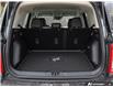 2026 Ford Bronco Sport Outer Banks (Stk: 5NXBQ252) in Sarnia - Image 7 of 26