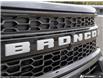 2026 Ford Bronco Sport Outer Banks (Stk: 5NXBQ252) in Sarnia - Image 9 of 26