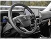 2026 Ford Bronco Sport Outer Banks (Stk: 5NXBQ252) in Sarnia - Image 12 of 26