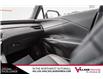 2023 Lexus RX 350 Base (Stk: B9115) in Calgary - Image 28 of 31