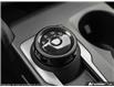 2026 Ford Bronco Sport Outer Banks (Stk: 5NXBQ252) in Sarnia - Image 17 of 26