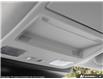 2026 Ford Bronco Sport Outer Banks (Stk: 5NXBQ252) in Sarnia - Image 19 of 26