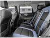 2026 Ford Bronco Sport Outer Banks (Stk: 5NXBQ252) in Sarnia - Image 22 of 26