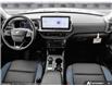 2026 Ford Bronco Sport Outer Banks (Stk: 5NXBQ252) in Sarnia - Image 23 of 26
