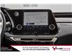 2023 Lexus RX 350 Base (Stk: B9115) in Calgary - Image 23 of 31