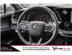 2023 Lexus RX 350 Base (Stk: B9115) in Calgary - Image 14 of 31