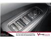 2023 Lexus RX 350 Base (Stk: B9115) in Calgary - Image 11 of 31