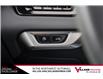 2023 Lexus RX 350 Base (Stk: B9115) in Calgary - Image 18 of 31