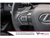2023 Lexus RX 350 Base (Stk: B9115) in Calgary - Image 16 of 31