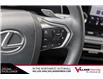 2023 Lexus RX 350 Base (Stk: B9115) in Calgary - Image 17 of 31