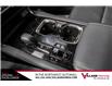 2023 Lexus RX 350 Base (Stk: B9115) in Calgary - Image 20 of 31