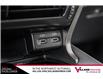 2023 Lexus RX 350 Base (Stk: B9115) in Calgary - Image 21 of 31