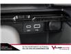 2023 Lexus RX 350 Base (Stk: B9115) in Calgary - Image 22 of 31