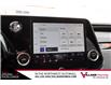 2023 Lexus RX 350 Base (Stk: B9115) in Calgary - Image 24 of 31