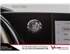 2023 Lexus RX 350 Base (Stk: B9115) in Calgary - Image 19 of 31