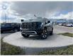 2026 GMC Yukon XL AT4 (Stk: TR195544) in Calgary - Image 1 of 24