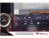 2023 Lexus RX 350 Base (Stk: B9115) in Calgary - Image 26 of 31