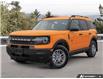 2026 Ford Bronco Sport Big Bend (Stk: 5NXBQ177) in Sarnia - Image 1 of 23