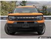 2026 Ford Bronco Sport Big Bend (Stk: 5NXBQ177) in Sarnia - Image 2 of 23