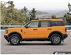 2026 Ford Bronco Sport Big Bend (Stk: 5NXBQ177) in Sarnia - Image 3 of 23