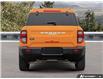 2026 Ford Bronco Sport Big Bend (Stk: 5NXBQ177) in Sarnia - Image 5 of 23