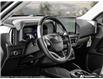 2026 Ford Bronco Sport Big Bend (Stk: 5NXBQ177) in Sarnia - Image 10 of 23