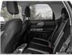 2026 Ford Bronco Sport Big Bend (Stk: 5NXBQ177) in Sarnia - Image 18 of 23