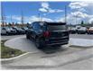 2026 GMC Yukon XL AT4 (Stk: TR195544) in Calgary - Image 3 of 24 2026 GMC Yukon XL AT4 (Stk: TR195544) in Calgary - Image 3 of 24