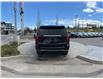 2026 GMC Yukon XL AT4 (Stk: TR195544) in Calgary - Image 4 of 24 2026 GMC Yukon XL AT4 (Stk: TR195544) in Calgary - Image 4 of 24
