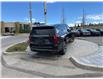 2026 GMC Yukon XL AT4 (Stk: TR195544) in Calgary - Image 5 of 24 2026 GMC Yukon XL AT4 (Stk: TR195544) in Calgary - Image 5 of 24