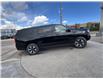 2026 GMC Yukon XL AT4 (Stk: TR195544) in Calgary - Image 6 of 24 2026 GMC Yukon XL AT4 (Stk: TR195544) in Calgary - Image 6 of 24