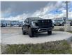 2026 GMC Yukon XL AT4 (Stk: TR195544) in Calgary - Image 7 of 24 2026 GMC Yukon XL AT4 (Stk: TR195544) in Calgary - Image 7 of 24