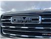 2026 GMC Yukon XL AT4 (Stk: TR195544) in Calgary - Image 11 of 24 2026 GMC Yukon XL AT4 (Stk: TR195544) in Calgary - Image 11 of 24