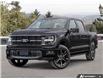2026 Ford F-150 STX (Stk: 5NXFQ272) in Sarnia - Image 1 of 26