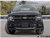 2026 Ford F-150 STX (Stk: 5NXFQ272) in Sarnia - Image 2 of 26