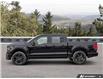 2026 Ford F-150 STX (Stk: 5NXFQ272) in Sarnia - Image 3 of 26