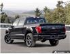 2026 Ford F-150 STX (Stk: 5NXFQ272) in Sarnia - Image 4 of 26
