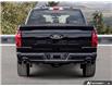 2026 Ford F-150 STX (Stk: 5NXFQ272) in Sarnia - Image 5 of 26