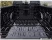 2026 Ford F-150 STX (Stk: 5NXFQ272) in Sarnia - Image 7 of 26