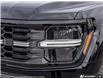 2026 Ford F-150 STX (Stk: 5NXFQ272) in Sarnia - Image 10 of 26