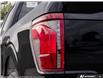 2026 Ford F-150 STX (Stk: 5NXFQ272) in Sarnia - Image 11 of 26