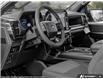 2026 Ford F-150 STX (Stk: 5NXFQ272) in Sarnia - Image 12 of 26