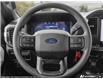 2026 Ford F-150 STX (Stk: 5NXFQ272) in Sarnia - Image 13 of 26
