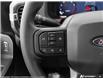 2026 Ford F-150 STX (Stk: 5NXFQ272) in Sarnia - Image 15 of 26