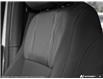 2026 Ford F-150 STX (Stk: 5NXFQ272) in Sarnia - Image 20 of 26