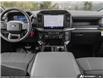 2026 Ford F-150 STX (Stk: 5NXFQ272) in Sarnia - Image 22 of 26