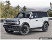 2026 Ford Bronco Outer Banks (Stk: 5NXBQ370) in Sarnia - Image 1 of 25