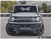 2026 Ford Bronco Outer Banks (Stk: 5NXBQ370) in Sarnia - Image 2 of 25