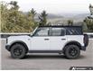 2026 Ford Bronco Outer Banks (Stk: 5NXBQ370) in Sarnia - Image 3 of 25